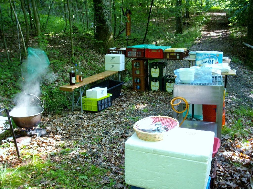 DSCF2770.JPG